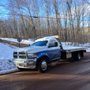 Photo of Crosstown Towing