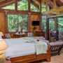 Photo of Volcano Village Lodge