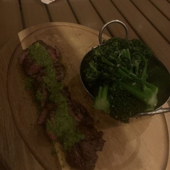 Avocado Grill - Grilled Hanger Steak - Tapas/Small Plates Near Me - West Palm Beach, Florida Avocado Grill - Grilled Hanger Steak - Tapas/Small Plates Near Me - West Palm Beach, Florida
