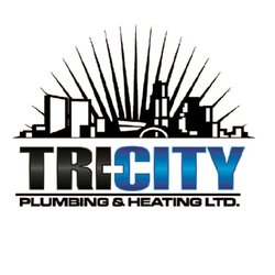 Tri-City Plumbing & Heating