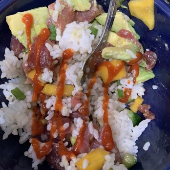 Pole2Plate - Ahu Tuna - Seafood Markets Near Me Pole2Plate - Ahu Tuna - Seafood Markets Near Me