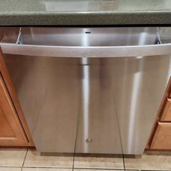 Filco Appliance Superstore - Appliances Near Me - Sacramento, California Filco Appliance Superstore - Appliances Near Me - Sacramento, California
