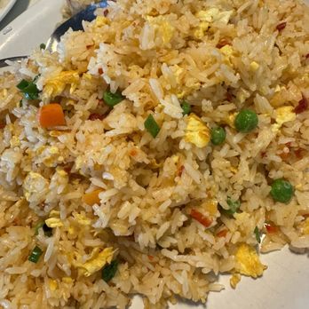 Xiaolongbao House - Hunan Fried Rice - Chinese Near Me - Shoreline, Washington Xiaolongbao House - Hunan Fried Rice - Chinese Near Me - Shoreline, Washington
