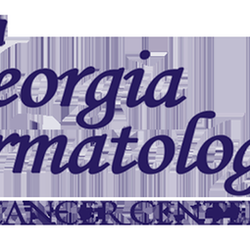 Georgia Dermatology & Skin Cancer Center - Untitled