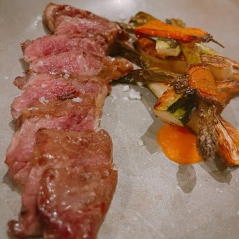 TriCiclo - Tapas Bars Near Me - Madrid, M TriCiclo - Tapas Bars Near Me - Madrid, M