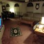 From Top to Bottom Carpet and Upholstery Cleaning
