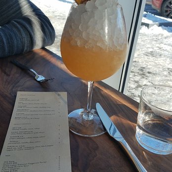 Martina - Argentine Near Me - Minneapolis, Minnesota