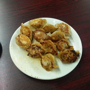 New Northern Dumplings - Pan fried lamb dumplings - Chinese Near Me - Scarborough, Ontario New Northern Dumplings - Pan fried lamb dumplings - Chinese Near Me - Scarborough, Ontario