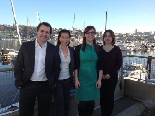 KARRIE DUBOSE - STATE FARM INSURANCE AGENT - Updated July 2025 - 15