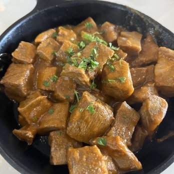 Petiscos - Beef tongue - Portuguese Near Me - San Jose, California Petiscos - Beef tongue - Portuguese Near Me - San Jose, California