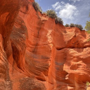 Roam Outdoor Adventure Co - ATV Rentals/Tours Near Me - Kanab, Utah Roam Outdoor Adventure Co - ATV Rentals/Tours Near Me - Kanab, Utah