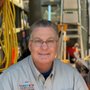 Photo of GEM Handyman Services