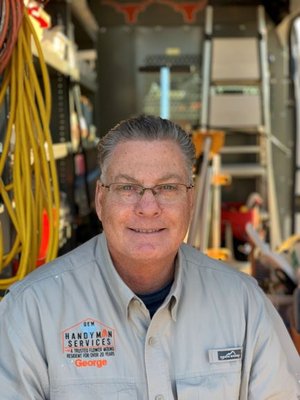 GEM Handyman Services