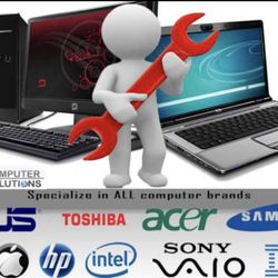 AAA Computer Solutions