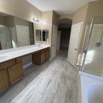 Desert Sage Cleaning Services - Home Cleaning Near Me Desert Sage Cleaning Services - Home Cleaning Near Me