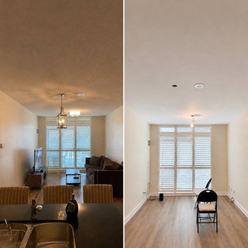 PReno - General Contractors Near Me PReno - General Contractors Near Me
