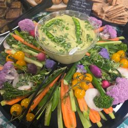 Reimagined Nutrition