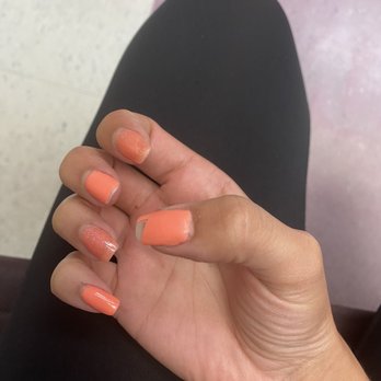 Soyo Nails - Nail Salons Near Me - Yonkers, New York Soyo Nails - Nail Salons Near Me - Yonkers, New York
