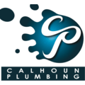 Slide of Calhoun Plumbing