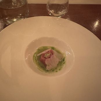 U Omakase - Blue fin - Japanese Near Me - Brooklyn, New York U Omakase - Blue fin - Japanese Near Me - Brooklyn, New York