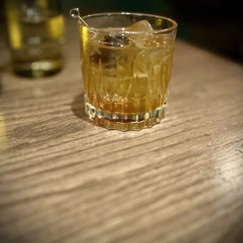 The Fountain Inn - IG: @foodsnoblegacy - Cocktail Bars Near Me - Washington, DC, District of Columbia The Fountain Inn - IG: @foodsnoblegacy - Cocktail Bars Near Me - Washington, DC, District of Columbia