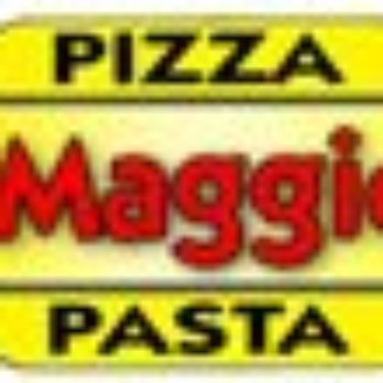 DiMaggio's Pizza & Pasta - Company Logo - Pizza Near Me - Saint Cloud, Minnesota