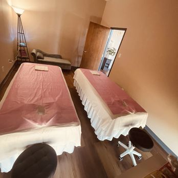 Star massage - Massage Therapy Near Me - Mesquite, Texas Star massage - Massage Therapy Near Me - Mesquite, Texas