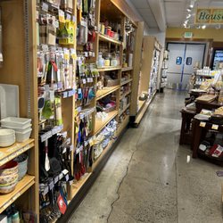 Piazza's Fine Foods