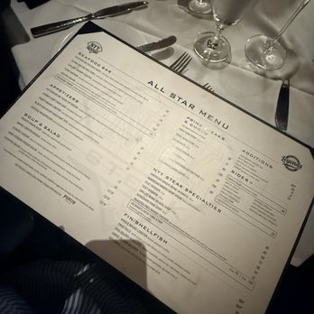 NYY Steak - Steakhouses Near Me - Coconut Creek, Florida NYY Steak - Steakhouses Near Me - Coconut Creek, Florida