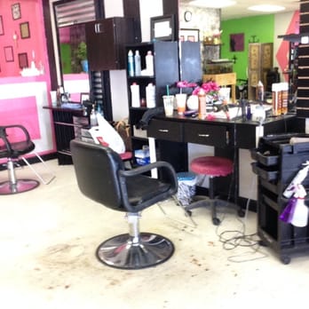 XPose Hair Salon - Hair Stylists Near Me - San Angelo, Texas XPose Hair Salon - Hair Stylists Near Me - San Angelo, Texas