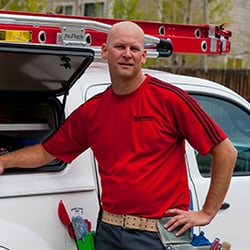 STAR BRITE WINDOW CLEANING - 1740 E Fairview Ave, Meridian, ID - Yelp