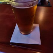 THE SQUIRE OF SOMERTON＊TRANSVERBERATIONS SQUIRE TAVERN - Updated July 2025 - 50 Photos - 11708