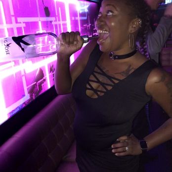 E11EVEN - Mandatory poppin' bottles photo at E11EVEN - Dance Clubs Near Me - Miami, Florida E11EVEN - Mandatory poppin' bottles photo at E11EVEN - Dance Clubs Near Me - Miami, Florida