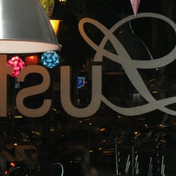 Lust Café - Lust!