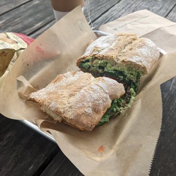 Flat Rock Village Bakery - Veggie melt - Cafes Near Me - Flat Rock, North Carolina Flat Rock Village Bakery - Veggie melt - Cafes Near Me - Flat Rock, North Carolina