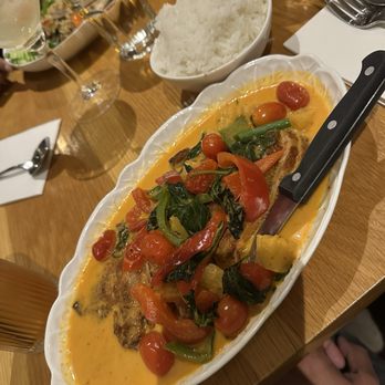 Kin'd - Thai Near Me - Fresh Meadows, New York Kin'd - Thai Near Me - Fresh Meadows, New York
