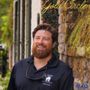 Photo of Andrew Scherl Charleston House Now- eXp Realty