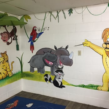 YMOK Daycare Austin - Child Care & Day Care Near Me - Austin, Texas YMOK Daycare Austin - Child Care & Day Care Near Me - Austin, Texas