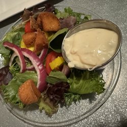 Rex's Pasta in Cortland gift card