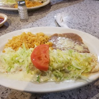 Rancho Grande Restaurant - Cheese steak burrito beans and rice, I've never had beans that were this good sip was the rice and the burrito omg!! - Mexican Near Me - Olive Branch, Mississippi Rancho Grande Restaurant - Cheese steak burrito beans and rice, I've never had beans that were this good sip was the rice and the burrito omg!! - Mexican Near Me - Olive Branch, Mississippi