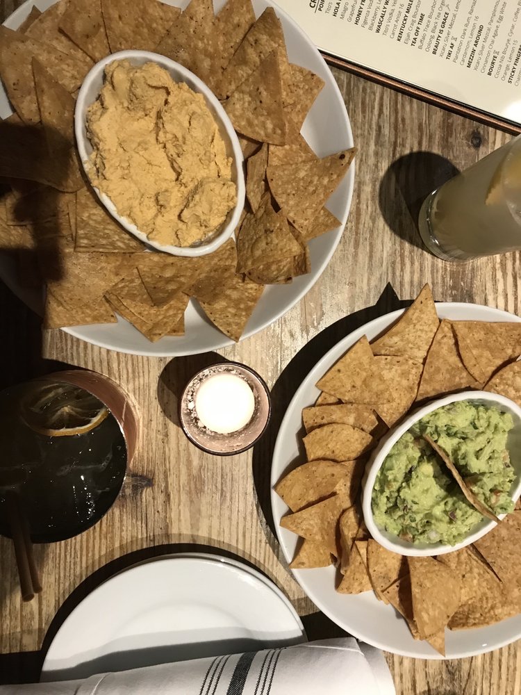 Yelp Image