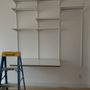 Photo of Adola Handyman service