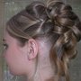 Photo of Klöpfer Kirsi-Fee Hair and Soul