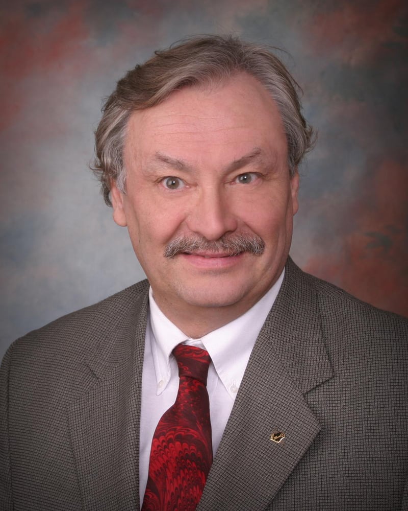 MALCOLM BAY REALTY & LAND COMPANY Request Information 491 Hill St