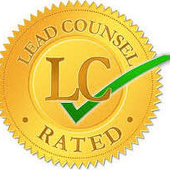 Goldman Law - Divorce & Family Law Near Me - Denver, Colorado Goldman Law - Divorce & Family Law Near Me - Denver, Colorado