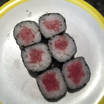 Sushi Revolution - Sushi Bars Near Me - Tacoma, Washington Sushi Revolution - Sushi Bars Near Me - Tacoma, Washington