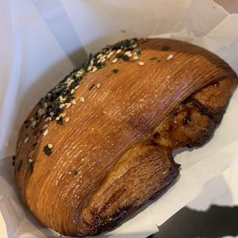 Vavin Dessert Bar - Beef sukiyaki - Bakeries Near Me - Honolulu, Hawaii Vavin Dessert Bar - Beef sukiyaki - Bakeries Near Me - Honolulu, Hawaii