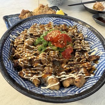 YOICHI RAMEN & DONBURI - chashu don - Ramen Near Me - Haltom City, Texas YOICHI RAMEN & DONBURI - chashu don - Ramen Near Me - Haltom City, Texas