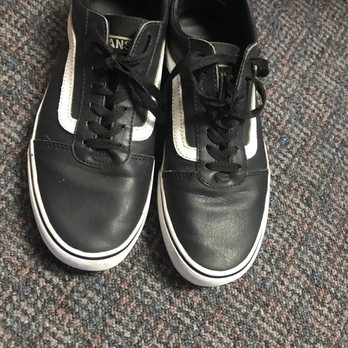 Lord's Cupboard - Vans $5 - Thrift Stores Near Me - Franklin, Indiana Lord's Cupboard - Vans $5 - Thrift Stores Near Me - Franklin, Indiana