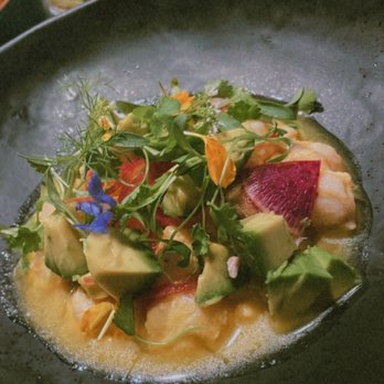 Selva - Market ceviche - Bars Near Me - Long Beach, California Selva - Market ceviche - Bars Near Me - Long Beach, California